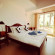 Фото Amal Beach Hotel