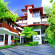 Photos Rockside Beach Resort
