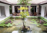 New photos from tourists Ayurveda Walauwa Resort 3*