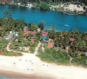 Photos Paradise Island