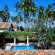 Photos Casa Siena