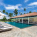 Taru Villas – The Long House 5*