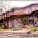 Photos Aida Ayurveda & Spa