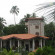 Bentota Village 