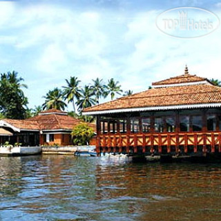 Фото Club Bentota