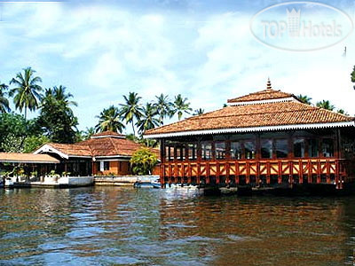 Фото Club Bentota