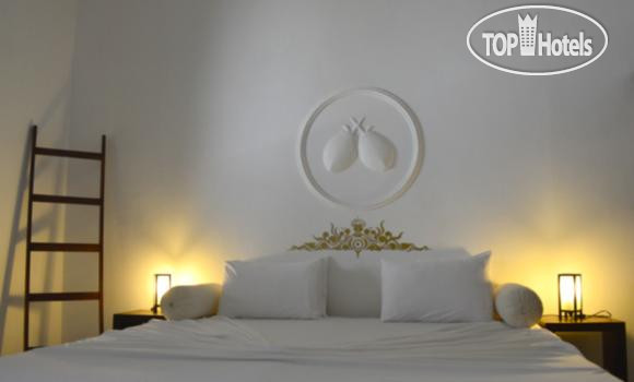 Hotel photo Coco Villa Resorts 3*