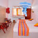 Photos Ypsylon Tourist Resort
