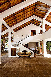 New photos from tourists Barberyn Reef Ayurveda Resort 4*