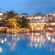 Occidental Eden Beruwala 5*
