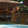 Muthumuni Ayurveda Beach Resort 4*