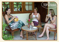 New photos from tourists Muthumuni Ayurveda Beach Resort 4*