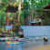 Photos Tropical Villas