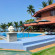 Photos Anjayu Villa - The House Of Ayurveda