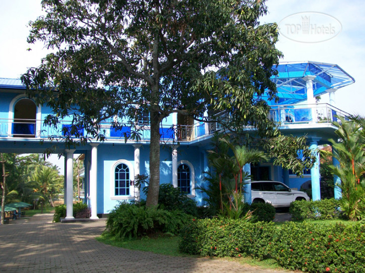 Hotel photo River View Hotel 