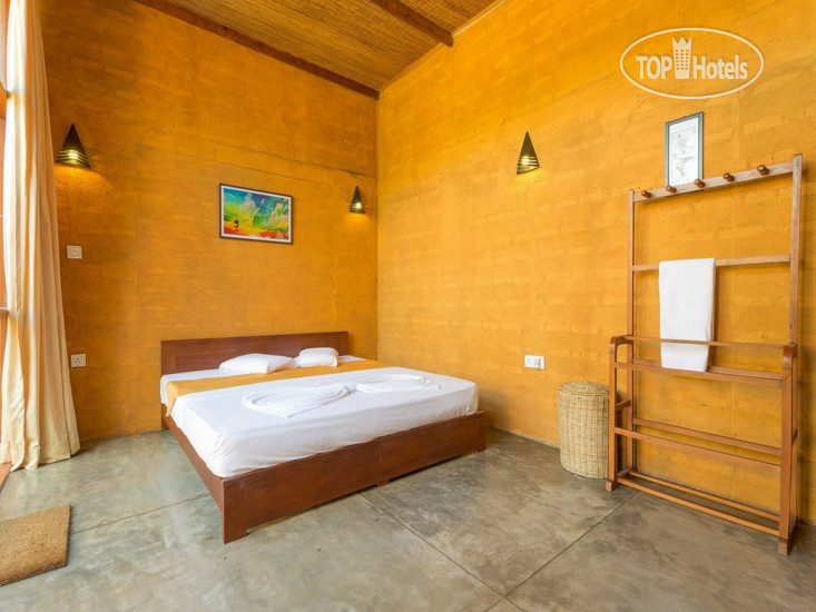 New photos from tourists Ocean Ripples Resort Wadduwa 2*