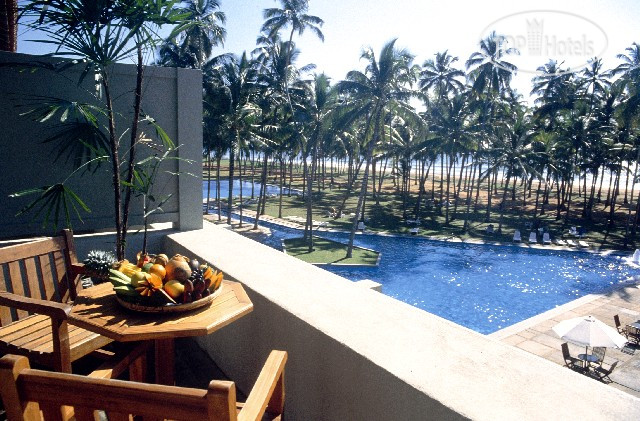 Новые добавленные фото туристов The Blue Water 5*