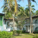 Villa Ocean View 3*