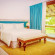 Photos The Villas Wadduwa