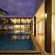 Фото Serendiva Beach