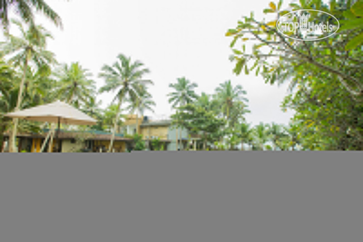 Photos Wadduwa Beach Villa