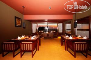 New photos from tourists Grand Beach Wadduwa 4*