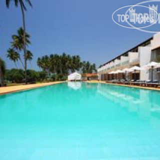 Фото Grand Beach Wadduwa