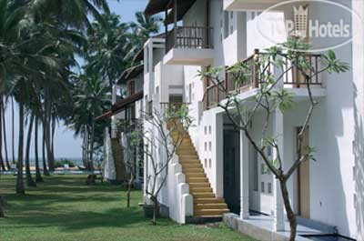 Hotelier's photos Privelege 4*