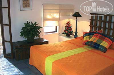 New photos from tourists Privelege 4*
