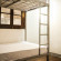Galle Fort Hostel 1*