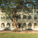 Фото Amangalla Resort