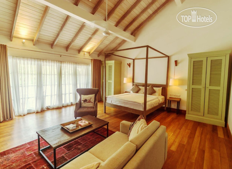 Новые добавленные фото туристов Fort Bazaar 5*