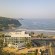 Photos Blue Beach Galle