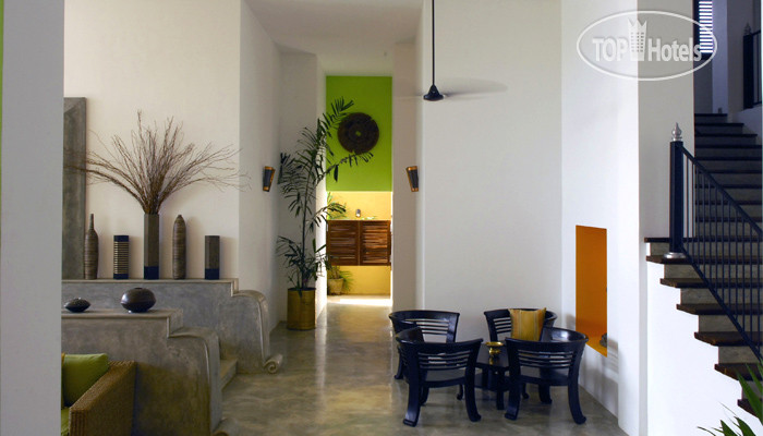 New photos from tourists Aditya Resort 5*