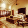 Photos No 77 Leyn Baan by The One Group of Hotels