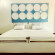Photos Rock Hill Hotel
