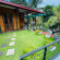 Photos Barewood Bliss Villa