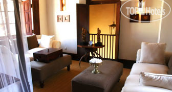 Hotelier's photos Galle Fort 5*