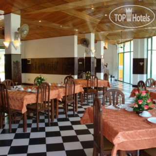 Фото Villa Jayananda