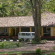 Photos Bay Inn Weligama