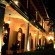 The Galle Heritage Villa 4*