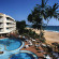 Photos Induruwa Beach Resort