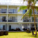South Beach Villa@69 4*