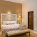 Photos Ceylo Villa