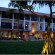 Photos Temple Tree Resort & Spa