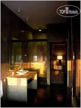 New photos from tourists Temple Tree Resort & Spa 4*