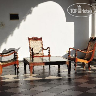 Фото Royal Beach Resort