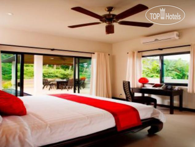 New photos from tourists Crystal Villa Weligama APT