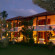 Photos Cocoon Resort & Villas
