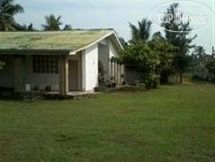 New photos from tourists Avakasha Beach Resort 2*